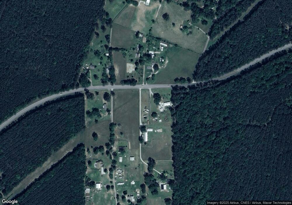 13321 Greenhaw Rd, Splendora, TX 77372 - photo 1