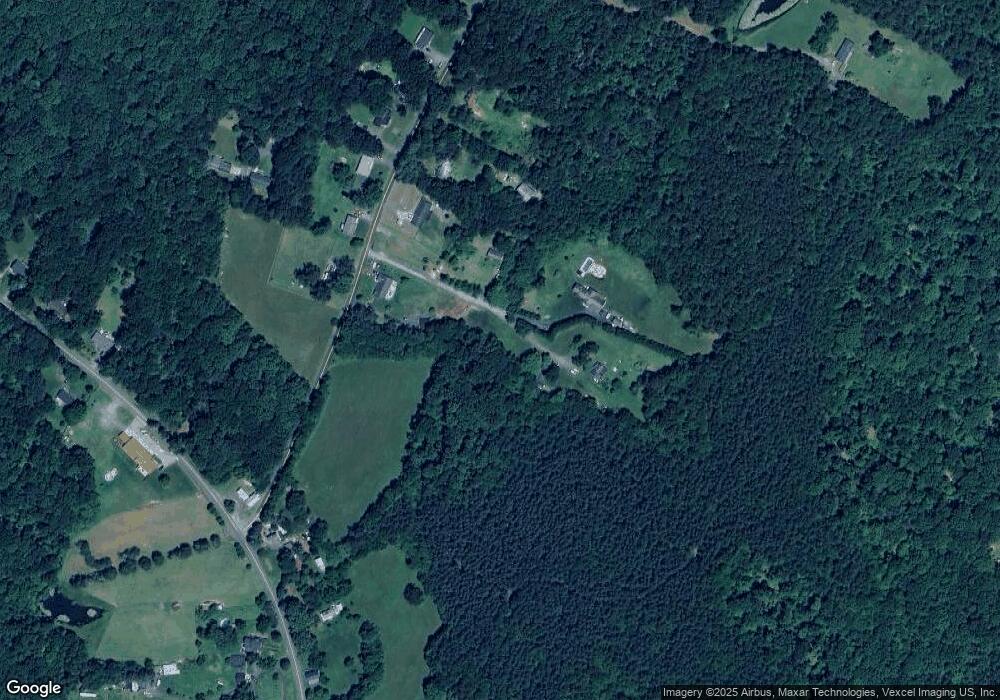 5233 Repass Rd, Sumerduck, VA 22742 - photo 1