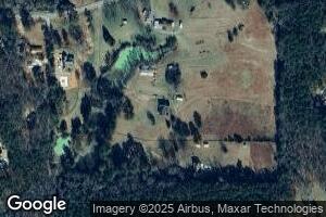 12914 Ga Highway 315, Cataula, GA 31804