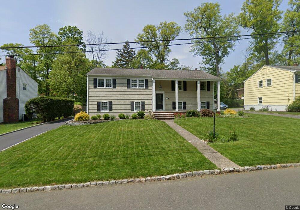 15 Cavell Place, West Caldwell, NJ 07006 - photo 1