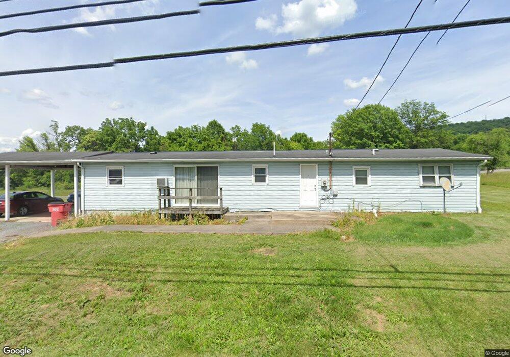 12119 Wolfsville Rd, Smithsburg, MD 21783 - photo 1