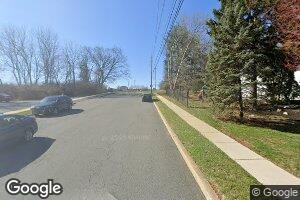 1334 W Wyomissing Ct Unit L, West Lawn, PA 19609