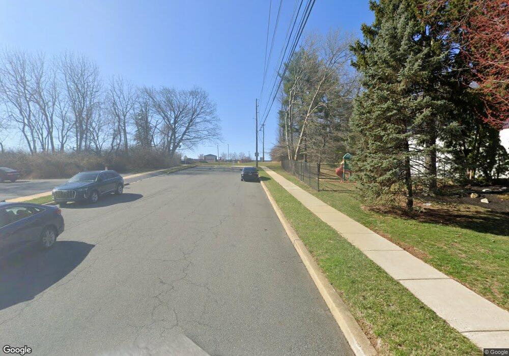 1334 W Wyomissing Ct unit Y, West Lawn, PA 19609 - photo 1