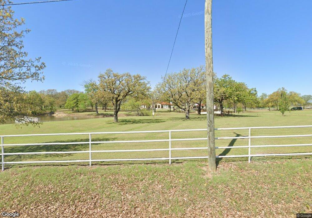 5709 County Road 1023, Joshua, TX 76058 - photo 1