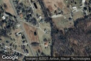 80 Sylvania St, Beechmont, KY 42323