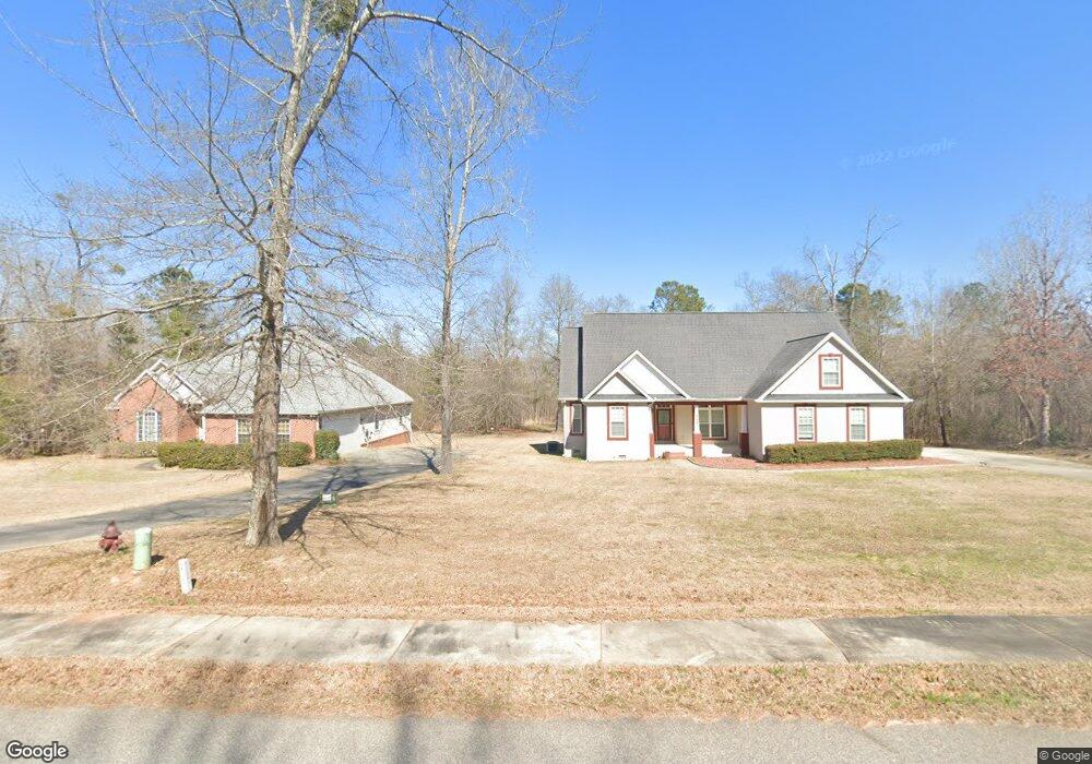 164 Chapman Ridge Rd unit 29, Macon, GA 31211 - photo 1