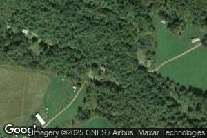 22 Stride Rd, Tunbridge, VT 05077