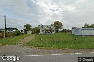 67 Il Route 1 S, Cave In Rock, IL 62919