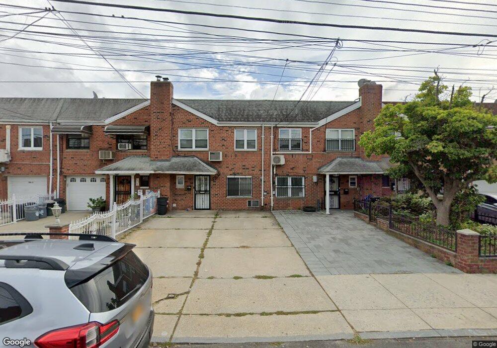 20008 32nd Ave, Bayside, NY 11361 - photo 1