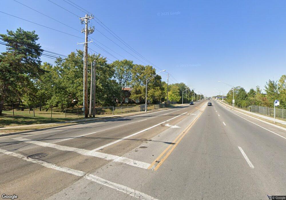 524 Clairbrook Ave unit JD2, Columbus, OH 43228 - photo 1