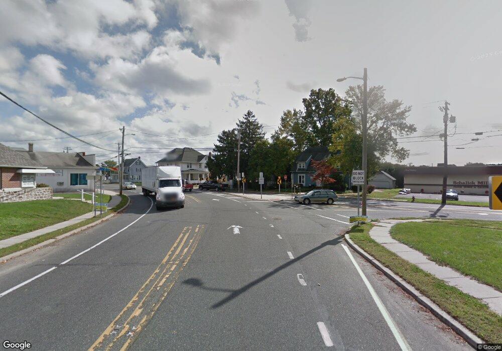 L 37.01 Route 40, Elmer, NJ 08318 - photo 1