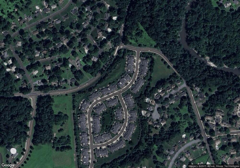 271 Sydney Rd, Southampton, PA 18966 - photo 1