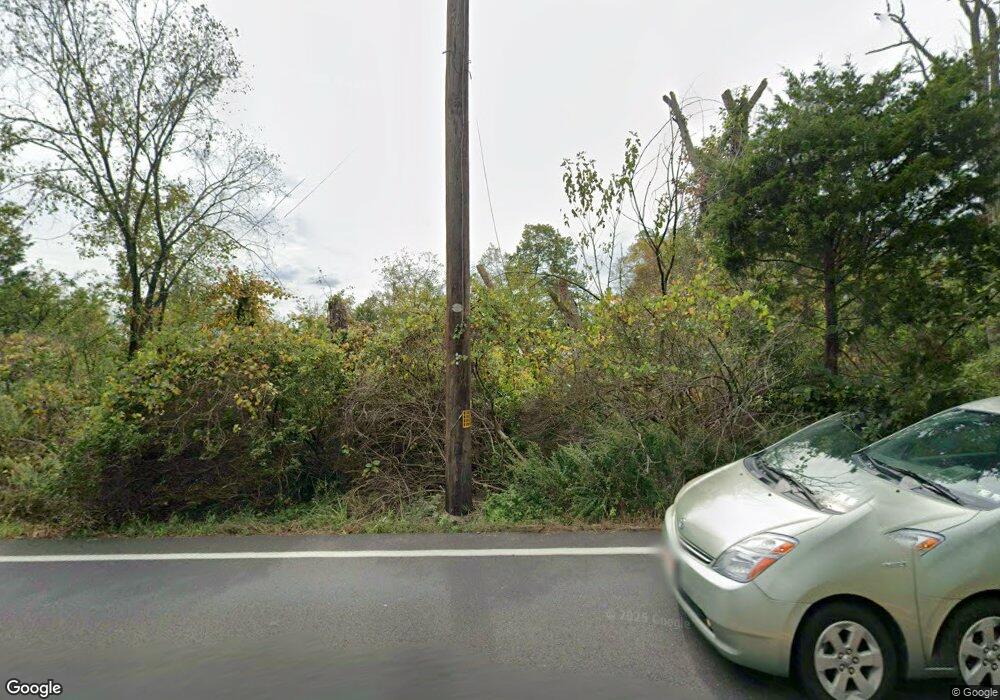 784 Swamp Rd, Furlong, PA 18925 - photo 1