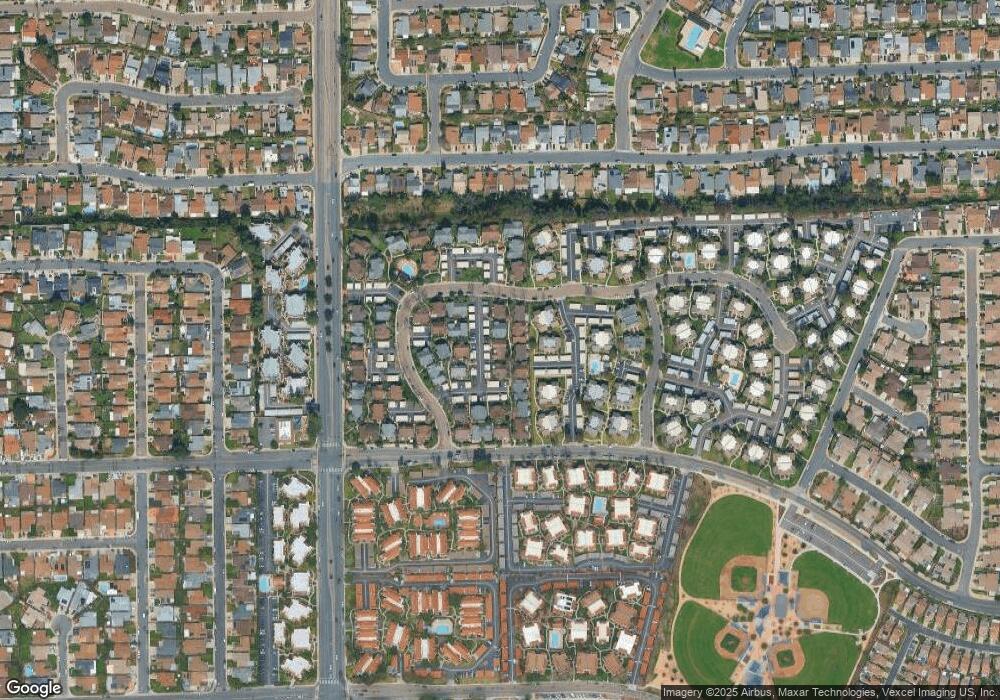 8409 Summerdale Rd unit B, San Diego, CA 92126 - photo 1