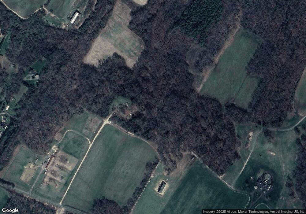 10820 Mount Victoria Rd, Newburg, MD 20664 - photo 1