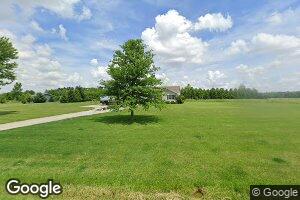 6954 Klahn Rd, Crestline, OH 44827