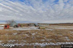 7091 Highway 12, Plevna, MT 59344