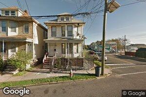 740 Edgar Rd Unit 2, Elizabeth, NJ 07202