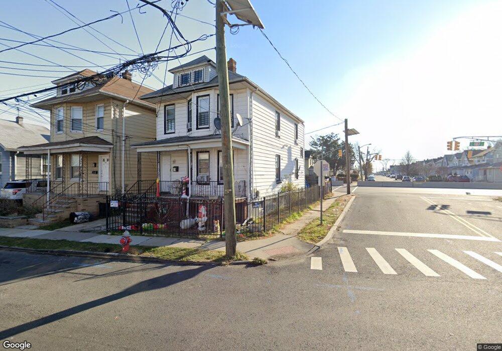 740 Edgar Rd unit 1, Elizabeth, NJ 07202 - photo 1