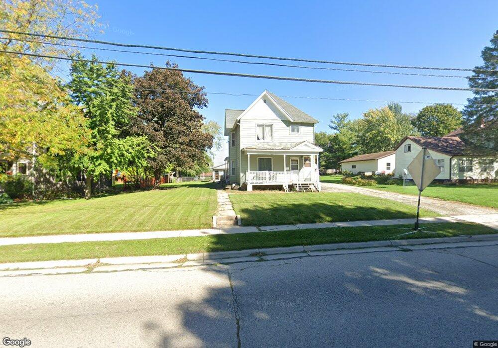 401 Janesville St, Oregon, WI 53575 - photo 1