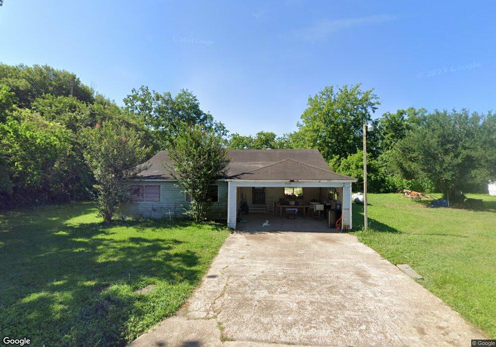 6334 Tran Ln, Pearland, TX 77584 - photo 1