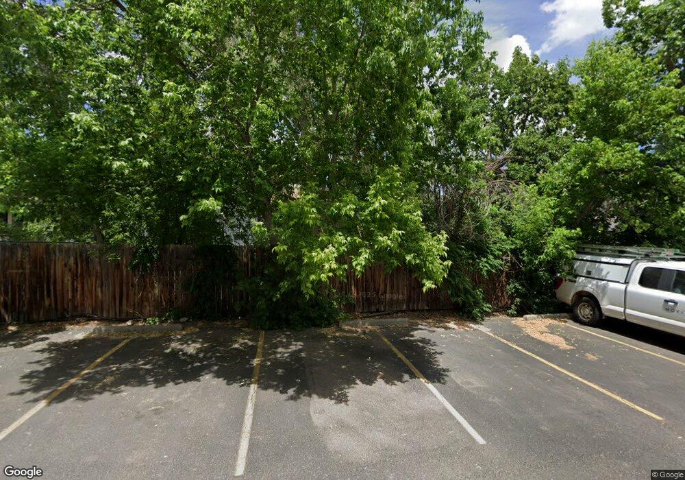 3118 Eastwood Ct unit 43, Boulder, CO 80304 - photo 1