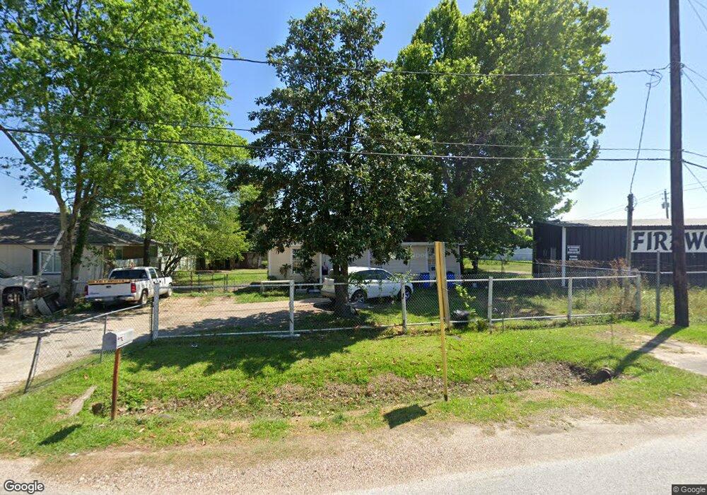 5010 Charwon St, Houston, TX 77093 - photo 1