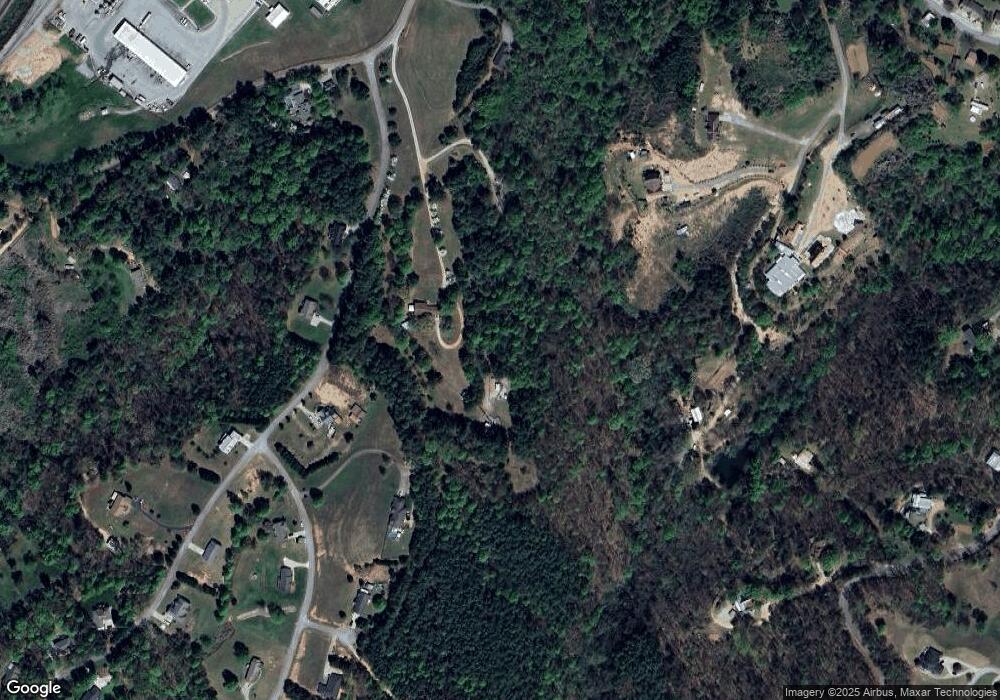 241 Old Orchard Rd, Baldwin, GA 30511 - photo 1