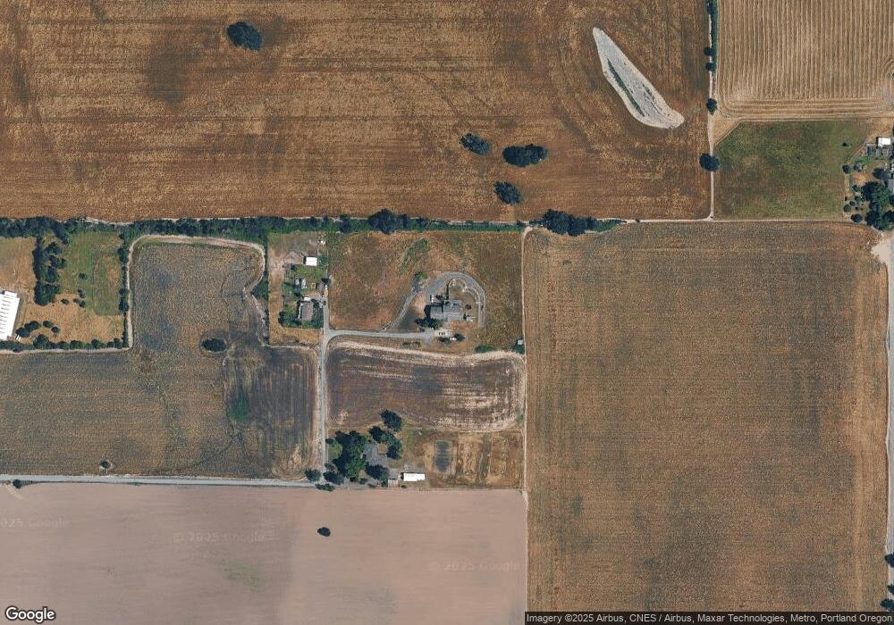 5478 NE Abbey Rd, Carlton, OR 97111 - photo 1