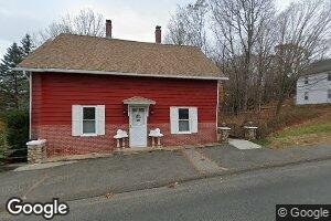 131 South St, West Warren, MA 01092