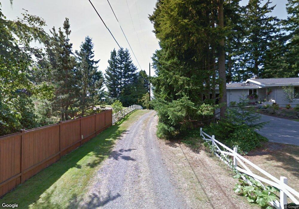 12417 Maplewood Dr, Edmonds, WA 98026 - photo 1