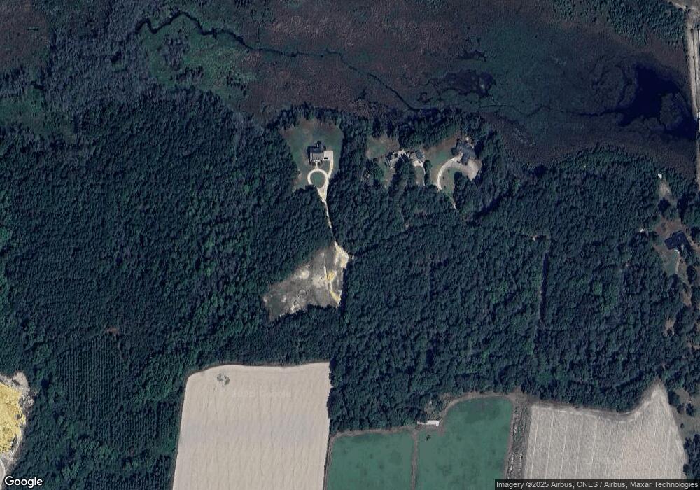 380 Mill Pond Dr, Newton Grove, NC 28366 - photo 1