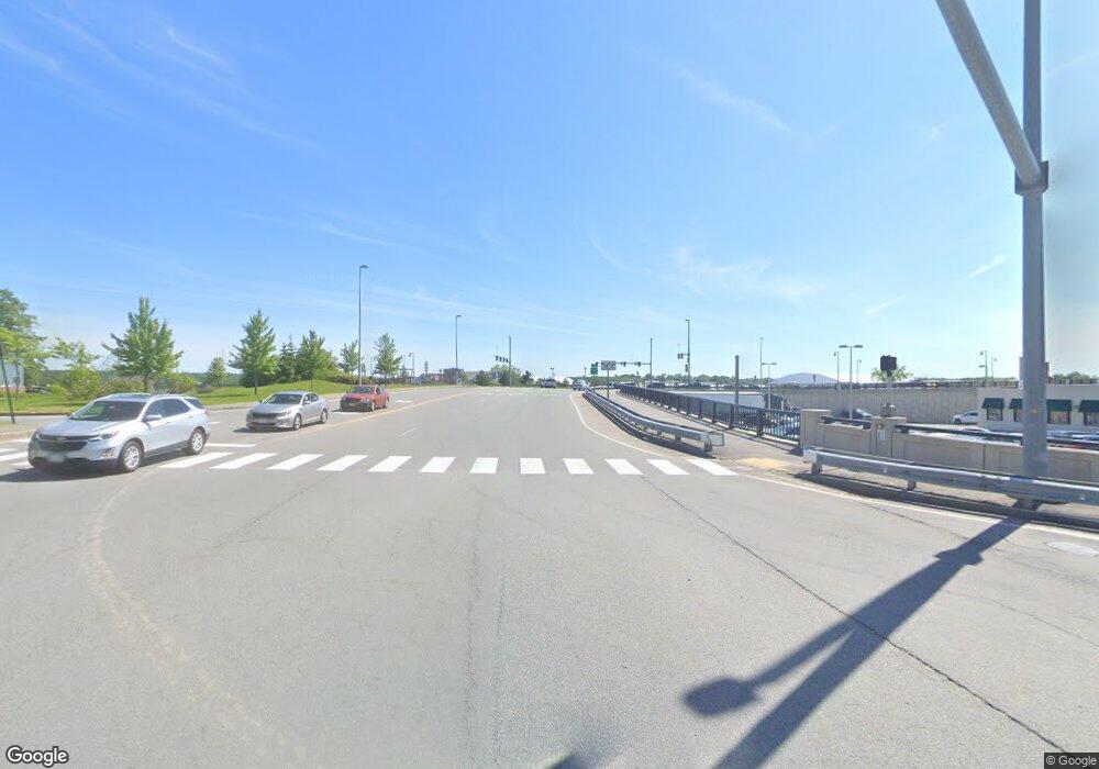 0 St John St unit 1427817, Portland, ME 04102 - photo 1