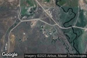 100 Shirttail Rd, Seneca, OR 97873
