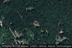 19 Fox Fire Hill Rd, Warren, CT 06754