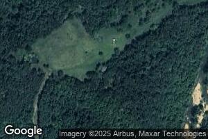 27 Range Rd, Tunas, MO 65764