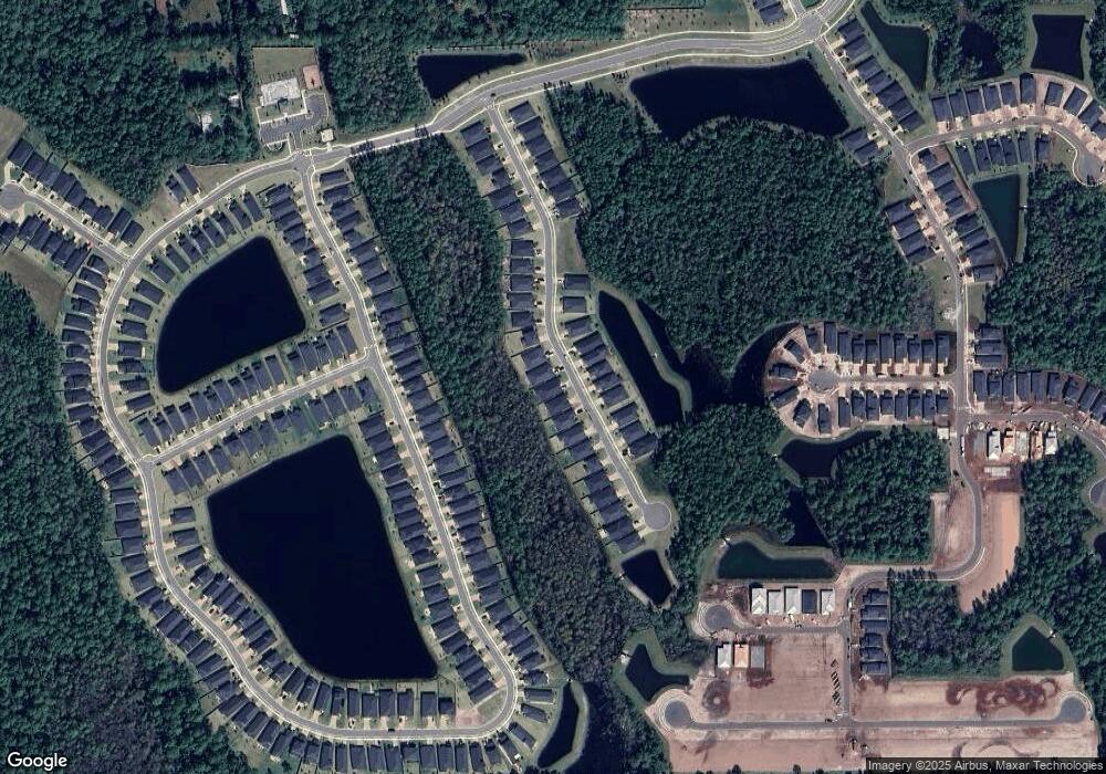 184 Blue Cypress Trail, Saint Augustine, FL 32084 - photo 1