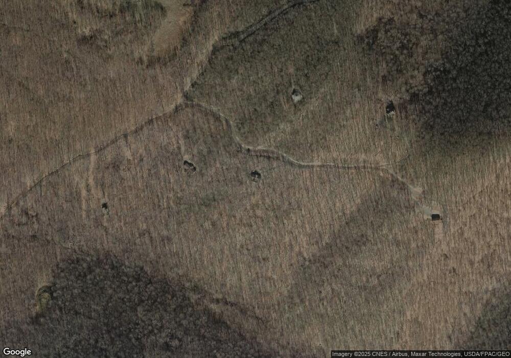 3762 Preserve Rd, New Creek, WV 26743 - photo 1