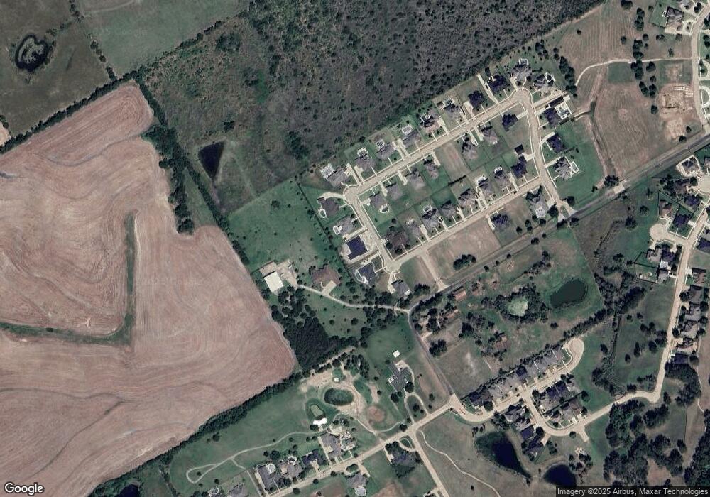 2903 Sunnyside Dr, Ennis, TX 75119 - photo 1