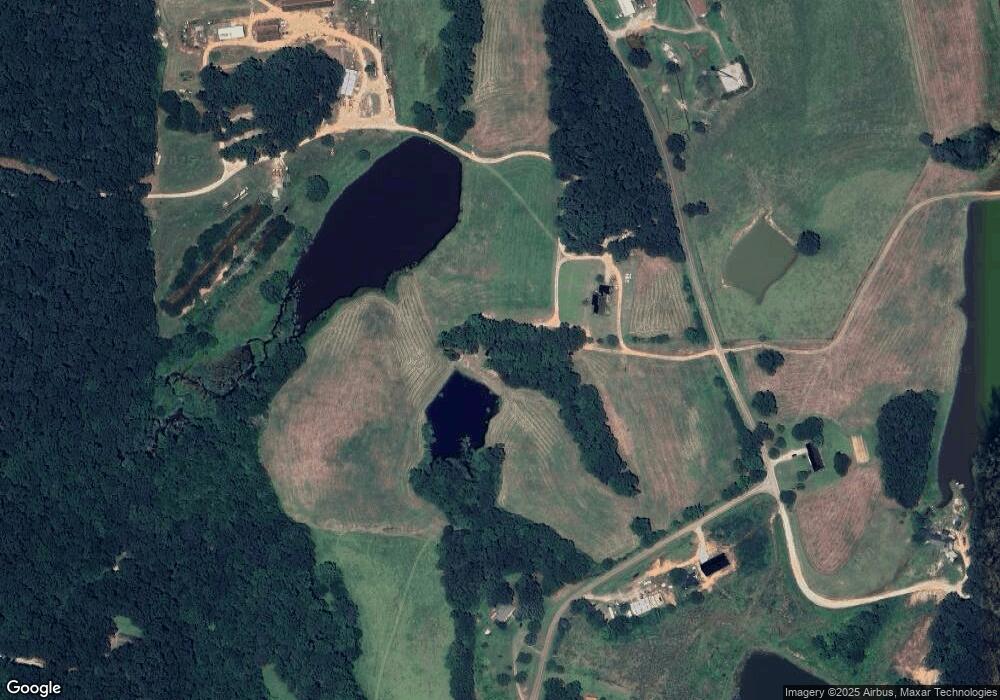 458 Jj and G Dr, Hull, GA 30646 - photo 1