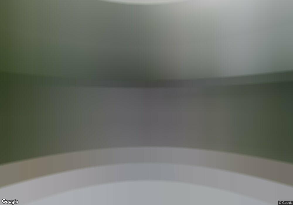 22B Harry Brook Dr, Goffstown, NH 03045 - photo 1