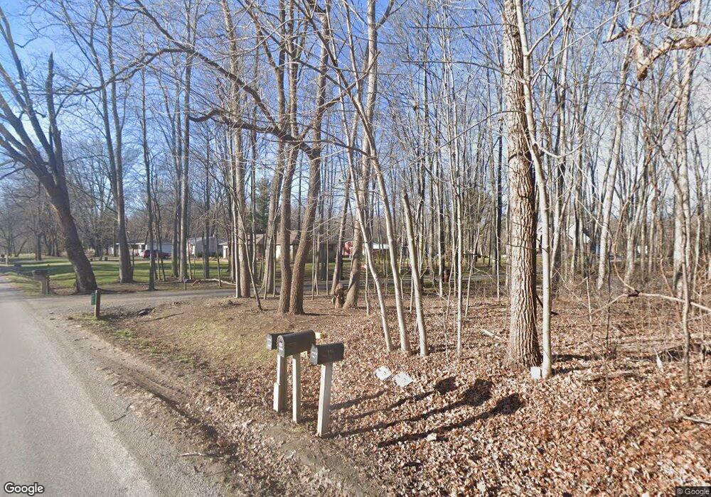 456 Ready Rd, Carleton, MI 48117 - photo 1