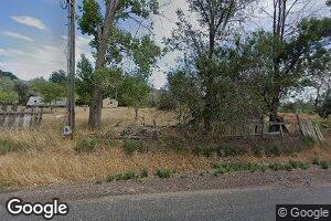 884 Twin Butte Rd, Menan, ID 83434
