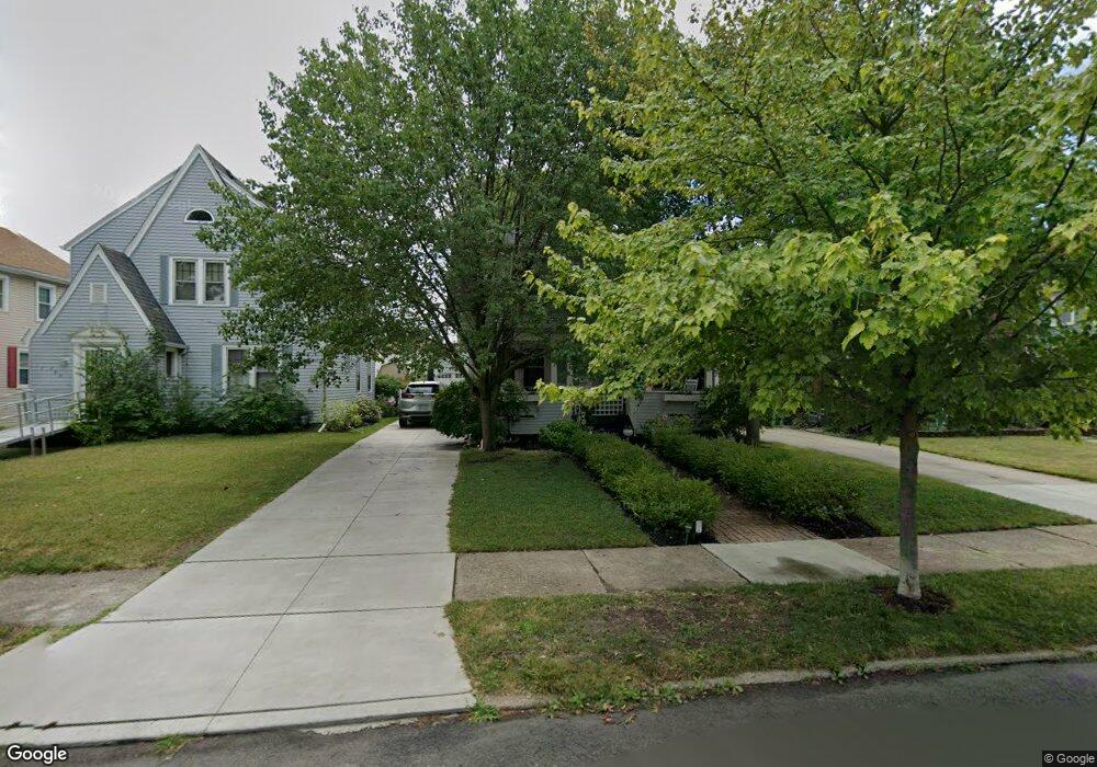 389 Bennett St, North Tonawanda, NY 14120 - photo 1