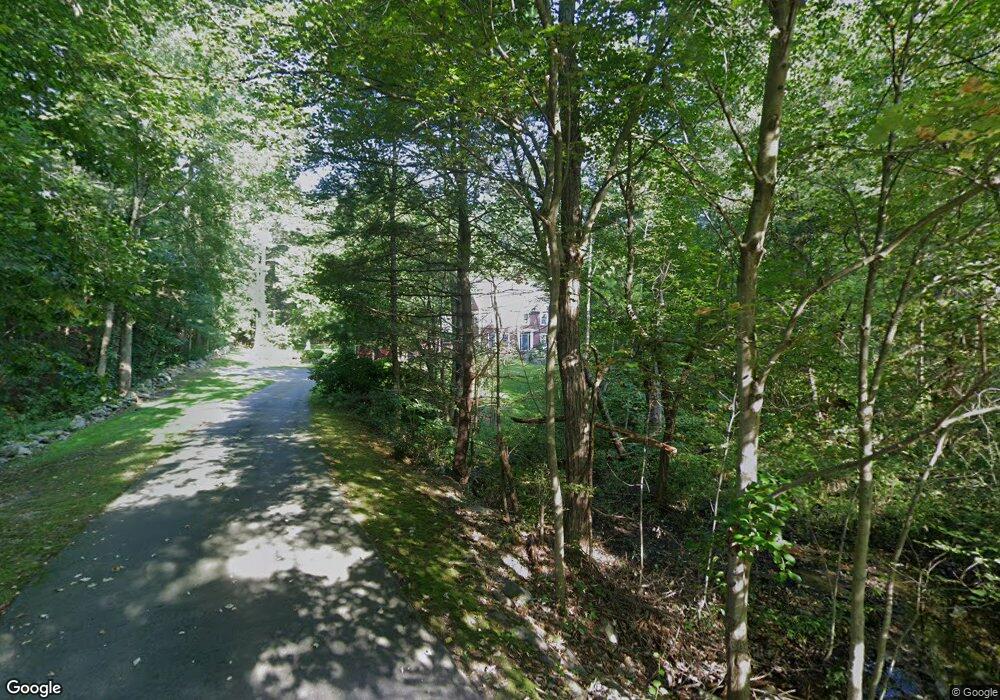 193 Eliot St, Natick, MA 01760 - photo 1