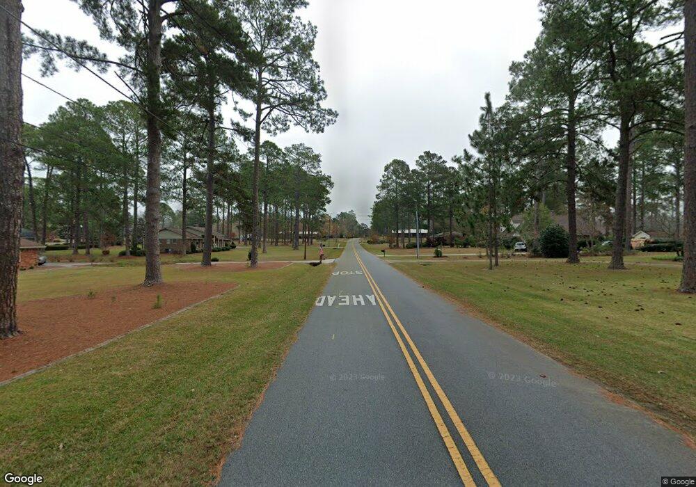 0 Sarah Dr unit 128427, Tifton, GA 31793 - photo 1