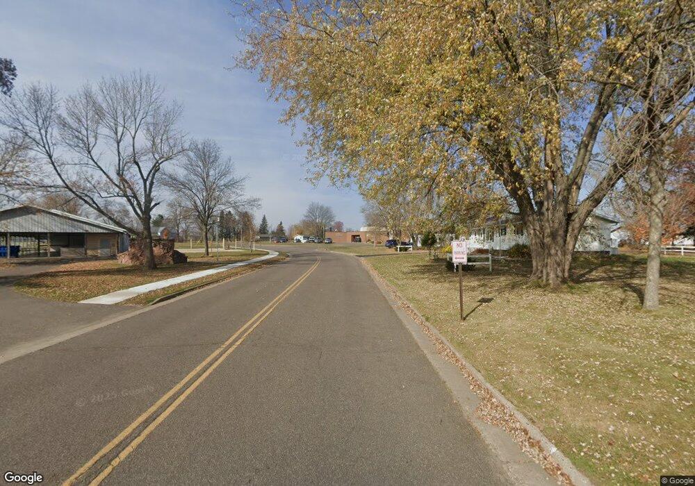 3815 N 2nd St, Weyerhaeuser, WI 54895 - photo 1