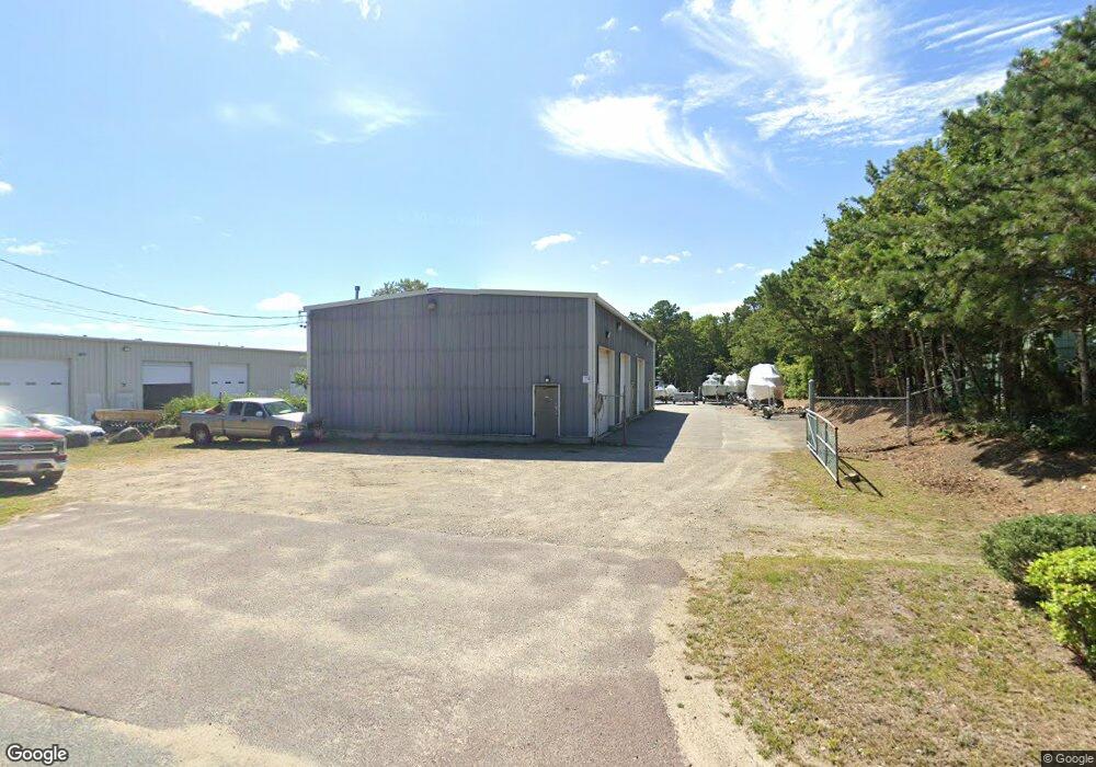 113 Queen Anne Rd, Harwich, MA 2645 - photo 1