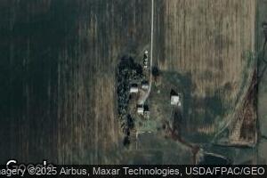 1621 County Rd E, Craig, NE 68019