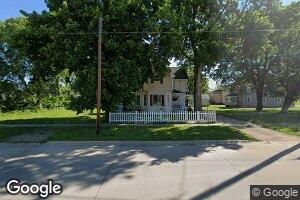 1217 Sycamore St, Waterloo, IA 50703